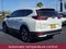 2022 Honda CR-V Special Edition
