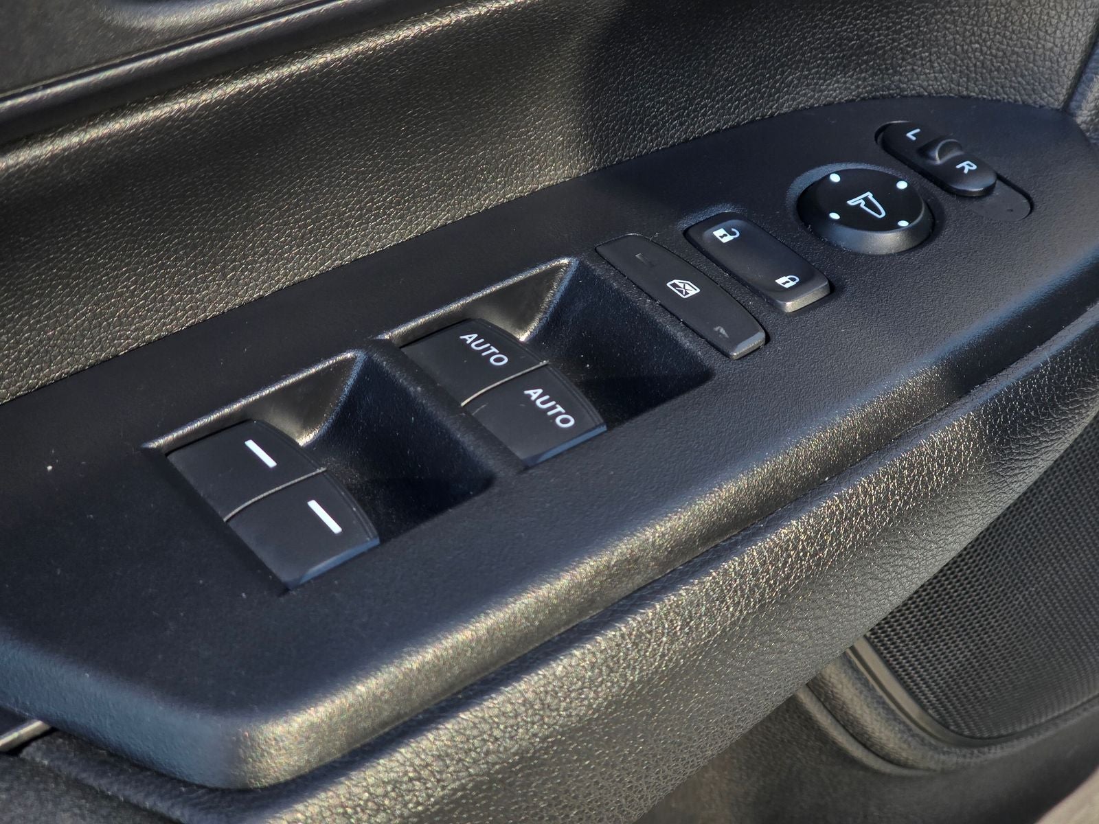 2022 Honda CR-V Special Edition