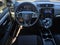 2022 Honda CR-V Special Edition