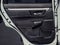 2022 Honda CR-V Special Edition
