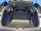 2022 Honda CR-V Special Edition