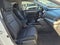 2022 Honda CR-V Special Edition