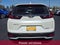 2022 Honda CR-V Special Edition