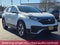 2022 Honda CR-V Special Edition