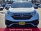 2022 Honda CR-V Special Edition