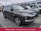 2024 Mitsubishi Outlander Sport 2.0 SE