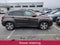 2024 Mitsubishi Outlander Sport 2.0 SE
