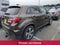 2024 Mitsubishi Outlander Sport 2.0 SE