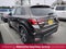 2024 Mitsubishi Outlander Sport 2.0 SE