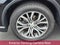 2017 Mitsubishi Outlander ES