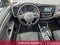 2017 Mitsubishi Outlander ES