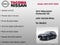 2017 Mitsubishi Outlander ES