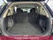 2017 Mitsubishi Outlander ES