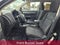 2017 Mitsubishi Outlander ES