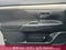 2017 Mitsubishi Outlander ES