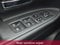 2017 Mitsubishi Outlander ES