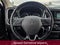 2017 Mitsubishi Outlander ES