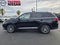 2017 Mitsubishi Outlander ES