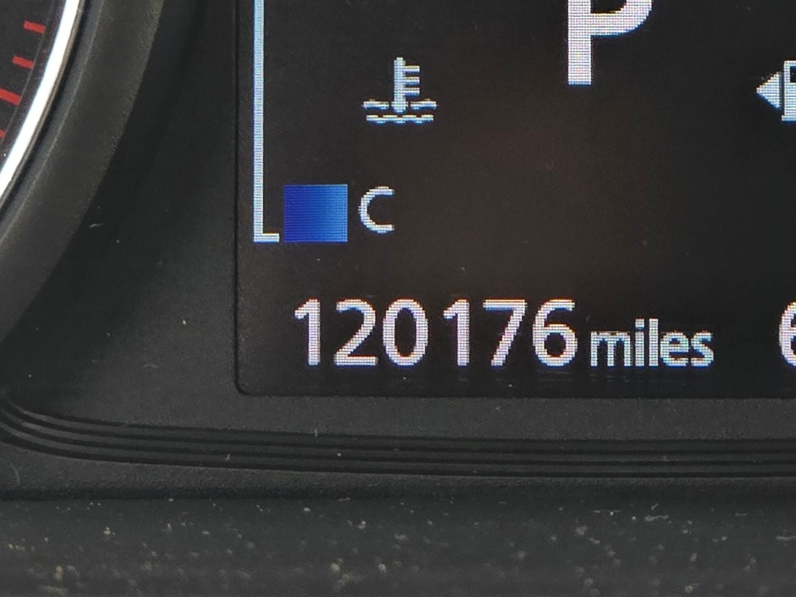 2017 Mitsubishi Outlander ES