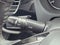 2017 Mitsubishi Outlander ES