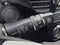 2017 Mitsubishi Outlander ES