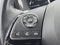 2017 Mitsubishi Outlander ES