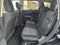 2017 Mitsubishi Outlander ES