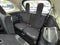 2017 Mitsubishi Outlander ES