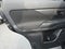 2017 Mitsubishi Outlander ES