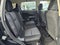 2017 Mitsubishi Outlander ES