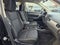2017 Mitsubishi Outlander ES