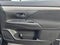 2017 Mitsubishi Outlander ES