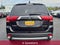 2017 Mitsubishi Outlander ES