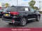 2017 Mitsubishi Outlander ES