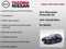 2017 Mitsubishi Outlander ES