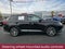 2017 Mitsubishi Outlander ES