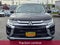 2017 Mitsubishi Outlander ES