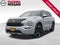 2023 Mitsubishi Outlander PHEV SEL