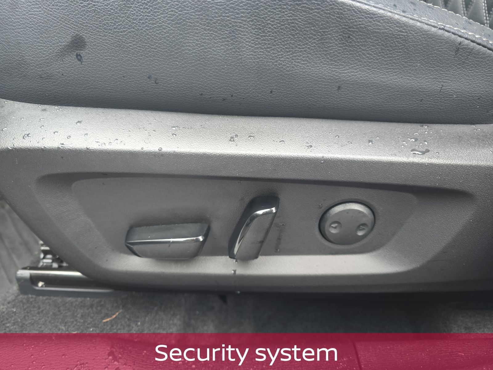 2023 Mitsubishi Outlander PHEV SEL