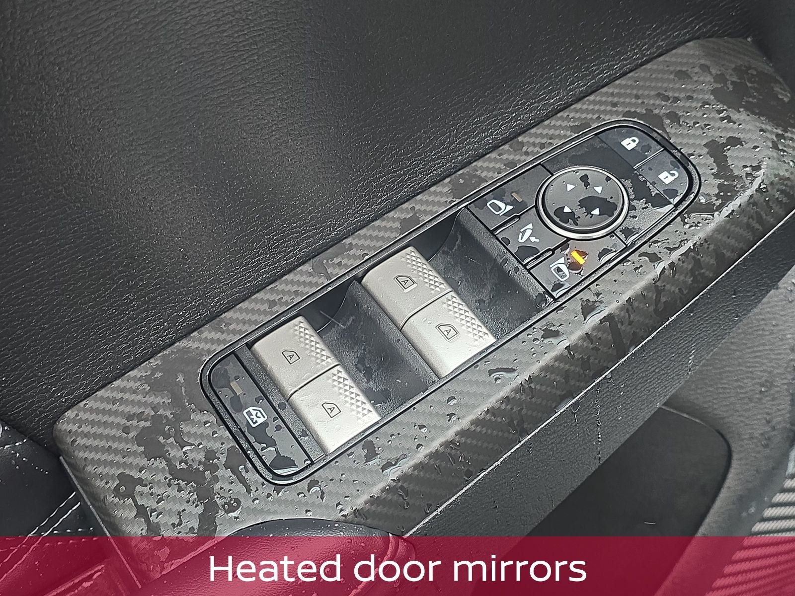 2023 Mitsubishi Outlander PHEV SEL