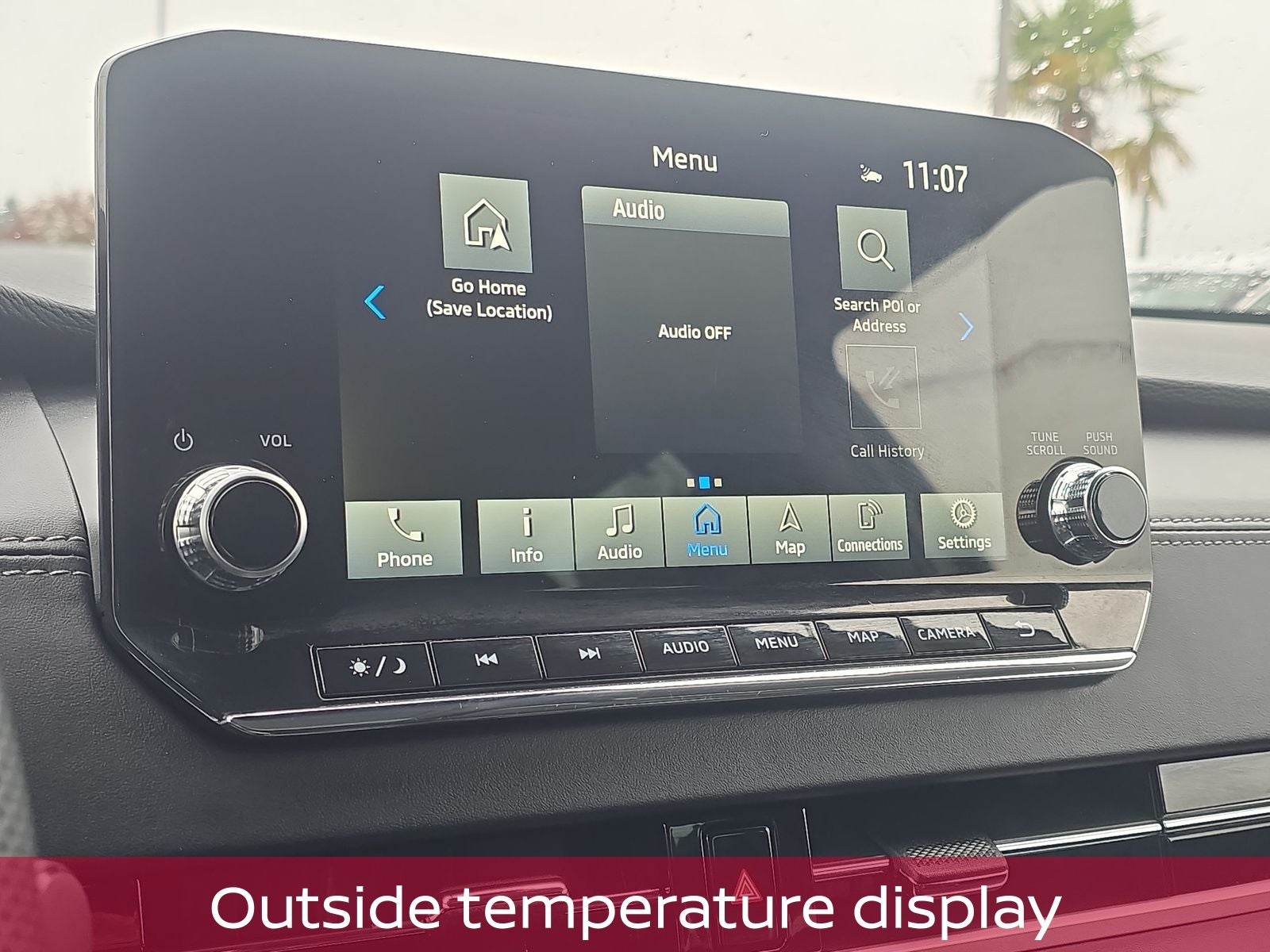 2023 Mitsubishi Outlander PHEV SEL