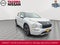 2023 Mitsubishi Outlander PHEV SEL