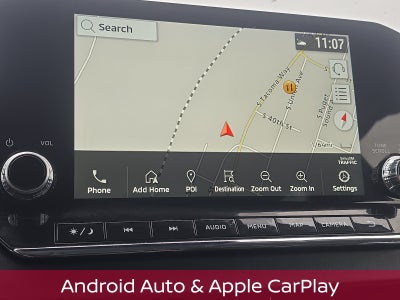 2023 Mitsubishi Outlander PHEV SEL