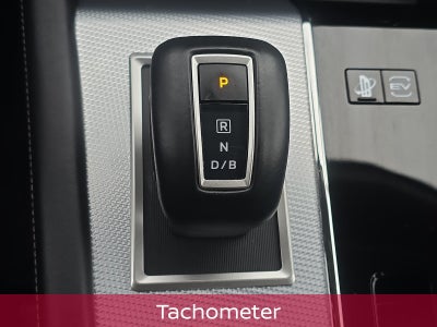 2023 Mitsubishi Outlander PHEV SEL