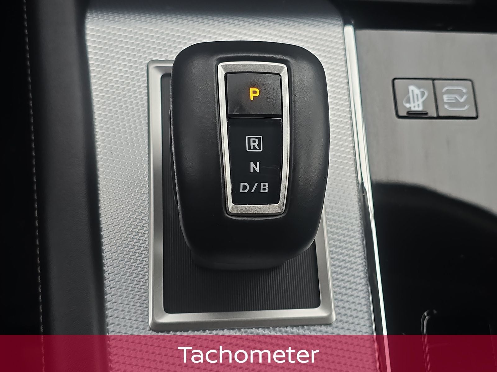 2023 Mitsubishi Outlander PHEV SEL