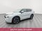 2023 Mitsubishi Outlander PHEV SEL