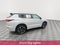 2023 Mitsubishi Outlander PHEV SEL