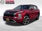 2024 Mitsubishi Outlander PHEV SEL