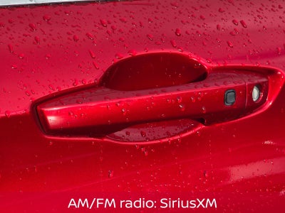 2024 Mitsubishi Outlander PHEV SEL