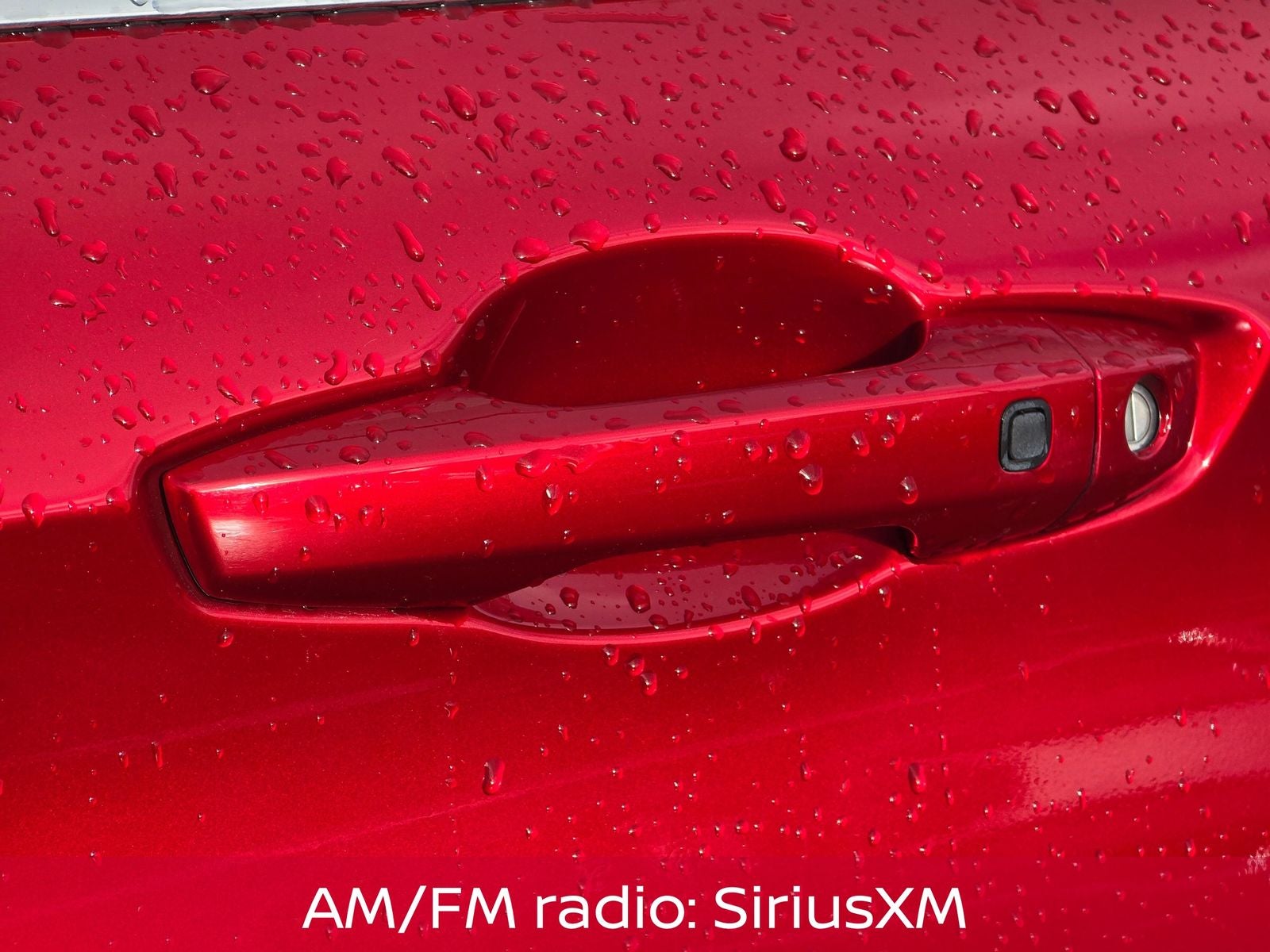 2024 Mitsubishi Outlander PHEV SEL